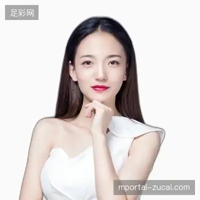白辉平