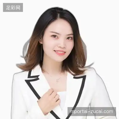 曹诺