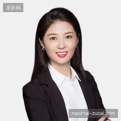 康静致