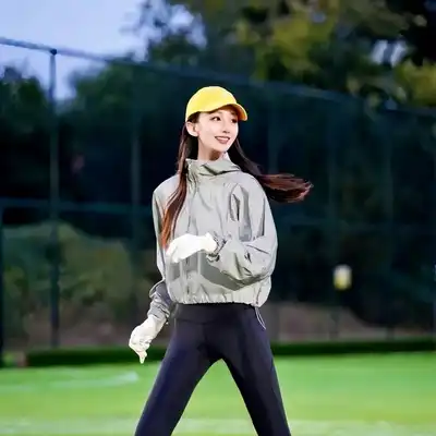 孔洋天
