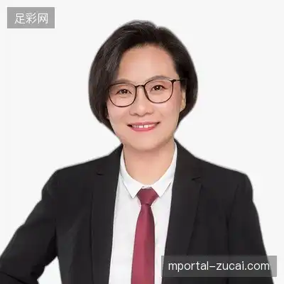 潘泽博